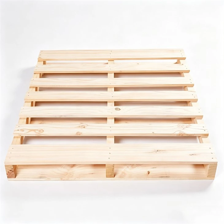 Pallet Kayu Standard Amerika, Pallet Kayu Costco