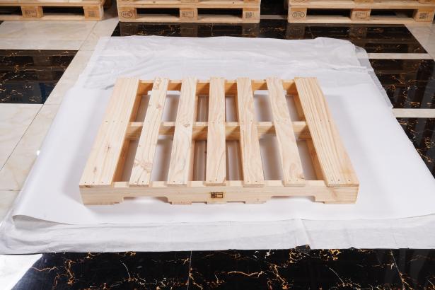 product-615-410